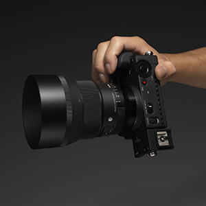 【美品・フィルター付き】SIGMA 85mm F1.4 Art Eマウント Amazon.co.jp: シグマ SIGMA 85mm F1.4 DG DN Art ソニーE