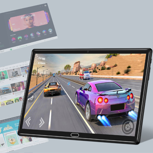 2022最新タブレット Android 11 10インチ Wi-Fi Amazon.co.jp: 2022最新タブレット Android 11タブレット10