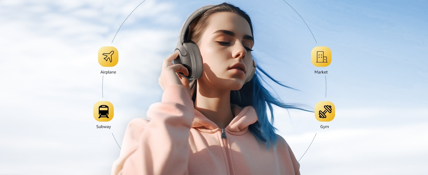 ćșæŻćŸ-ç°èČ