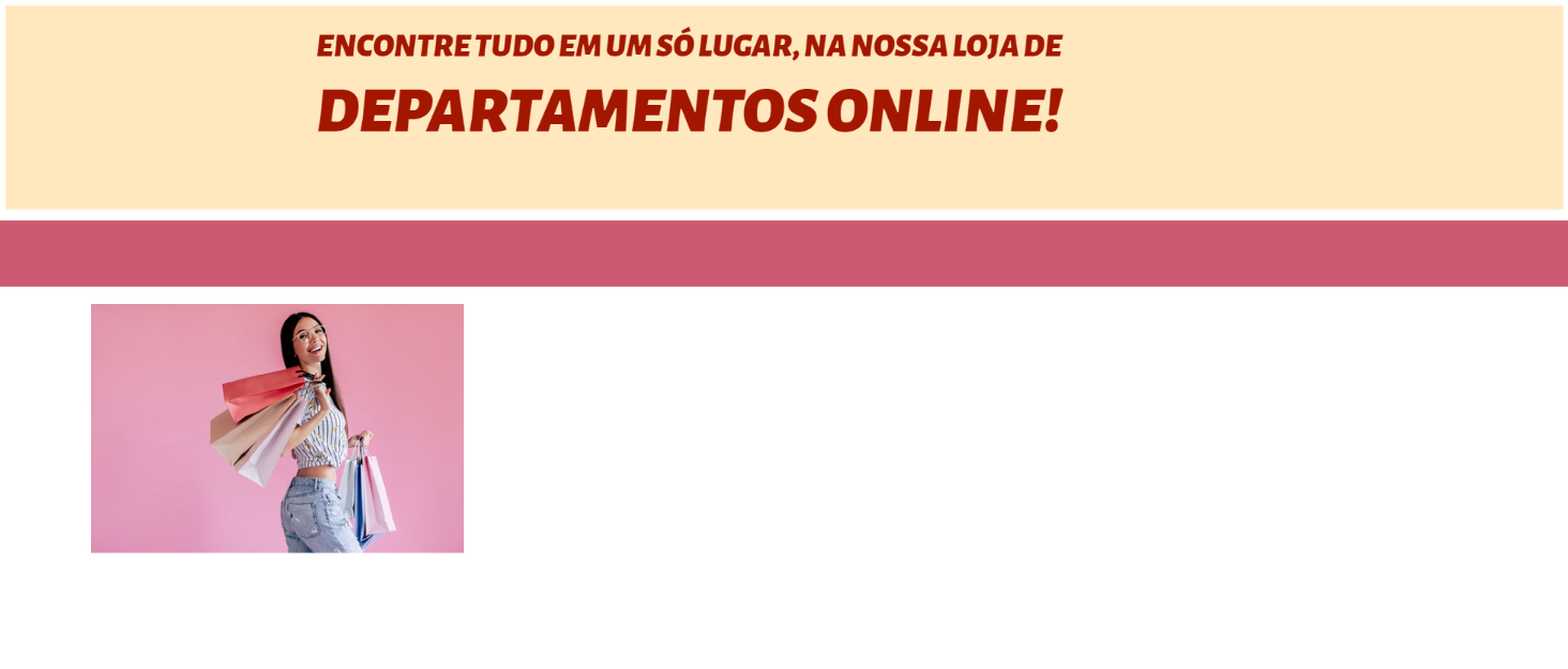 Kit Viagem Frascos Silicone Reutilizáveis - 4 Recipientes Flexíveis Shampoo Condicionador Cremes - Dispenser Higiene Portátil Cosméticos - Pote de Silicone 90ml para Viagem