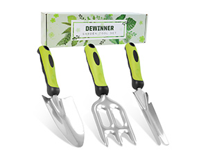 Small manufacture image 11