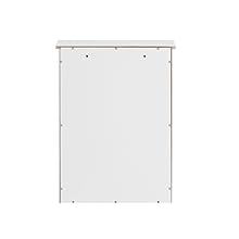Meuble Haut De Salle De Bain- 1 Porte Placard Commode Meuble De Rangement Mural Armoire Suspendue, SoBuy® BZR19-W 13 Meuble Haut De Salle De Bain- 1 Porte Placard Commode Meuble De Rangement Mural Armoire Suspendue, SoBuy® BZR19-W -Songmics Soldes Magasin AAHKMJXYDAFdJAOAIMEbOAchlkWZ0oakZn uVZ0mPidMNbILvCvspZ4oG3fPgIqc1P26RdPiG8KHKUtblW5 ULKvLD1OHzwX jolGWPZGyLZfAsUoRFl4F3NImz5IOfJ4QsDdEOyYZHXRsRVvUAY8J vyPp6zz6XKLypqGKSMZ9Wa2yo0i28Vyx5e 9 K clpZmZWyTnyIeUljRTDGSQkQ904q bPT 2ncG6iVE38tUakQ==