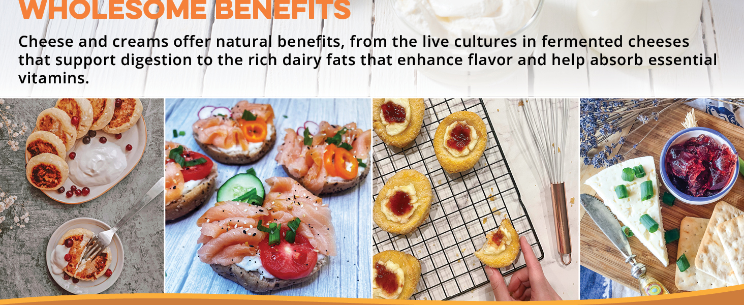 Large manufacture image 6