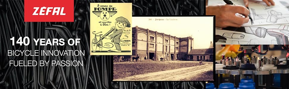 Large manufacture image 5