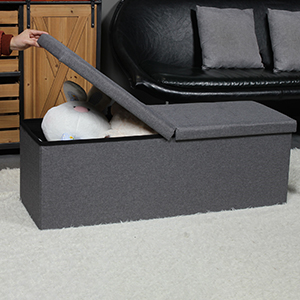storage seat box toy boxes ottermans foldable stool storage solutions ottaman storage boxes