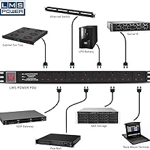 Small manufacture image 5