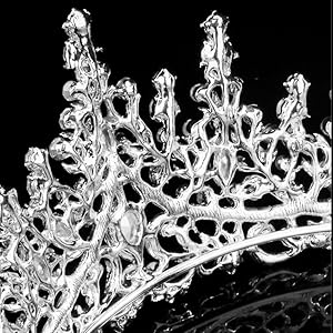 Small manufacture image 3