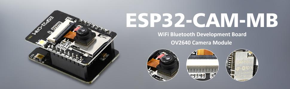 Large manufacture image 3