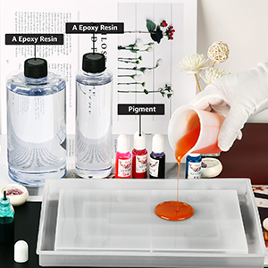 Small manufacture image 2