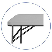 Small manufacture image 5