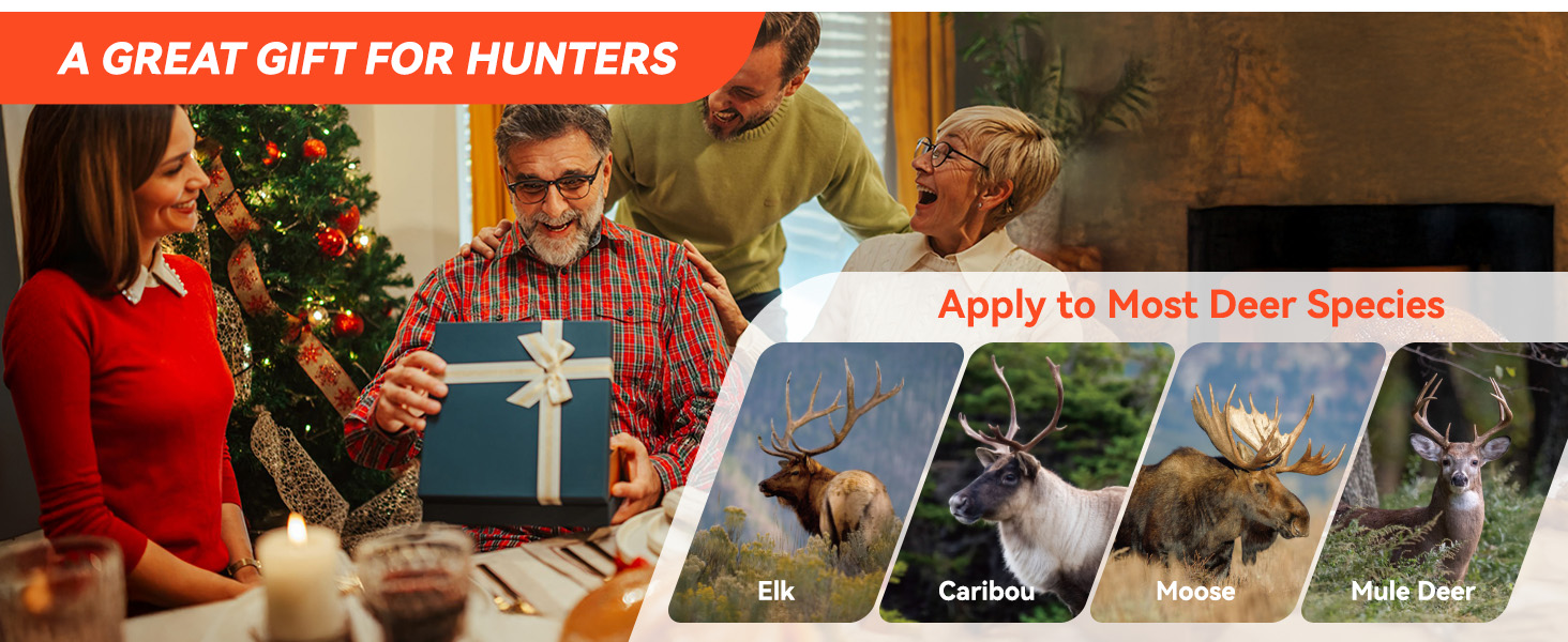 Large manufacture image 6