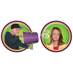 Small manufacture image 1