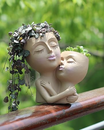 face planter