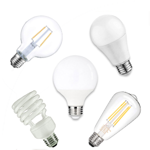 2 Paquetes De Apliques De Pared Vintage, Lámpara De Pared De Cuerda De Cáñamo, Luz De Pared Interior Retro E27 Para Pasillo, Loft, Dormitorio, Cafetería, Bar (sin Bombilla) 16 3