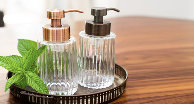 Large manufacture image 4