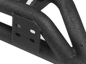 Small manufacture image 4