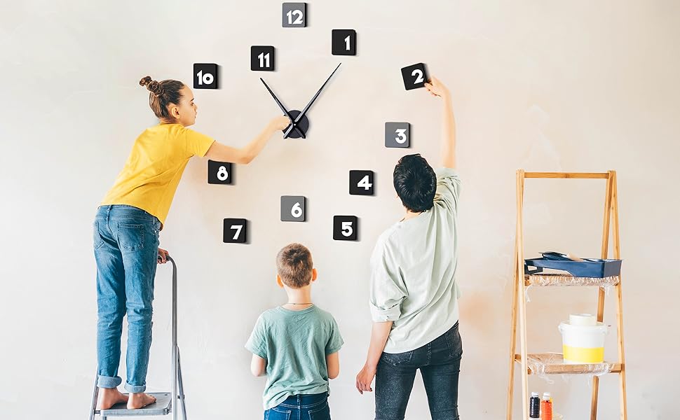 Large manufacture image 5