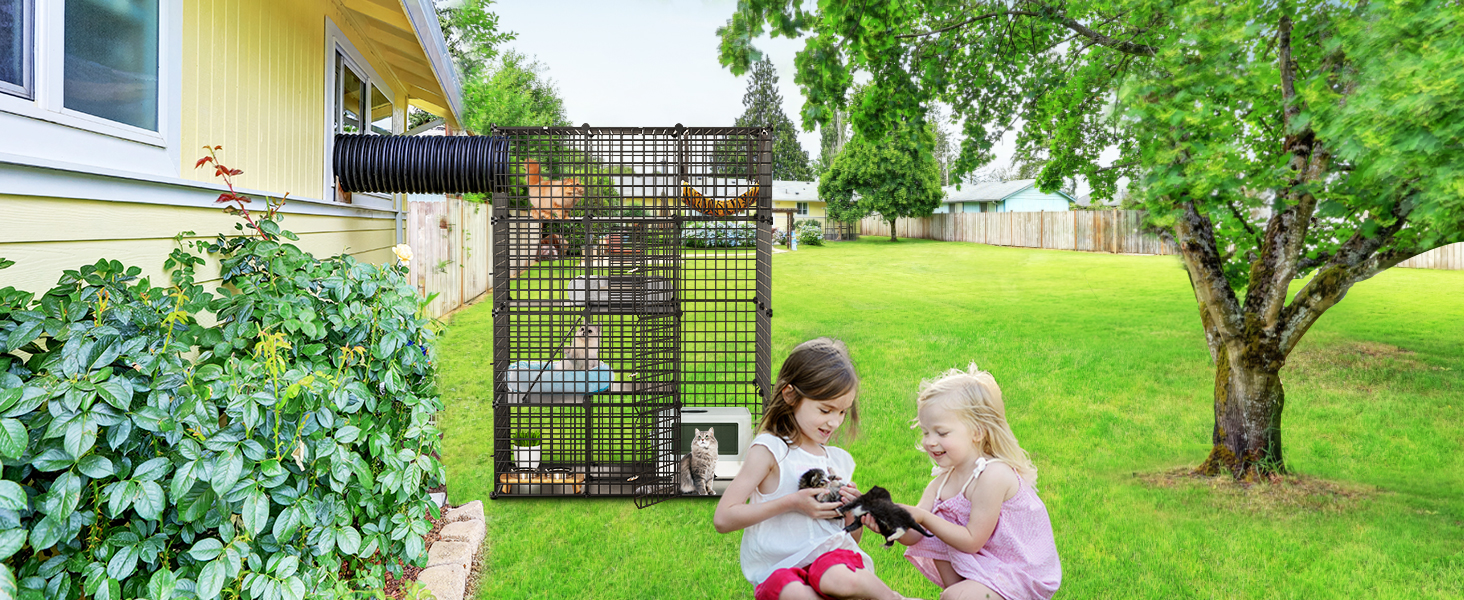 Large manufacture image 2