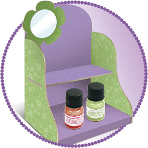 Small manufacture image 5