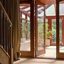 Small manufacture image 6