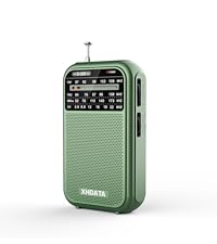 National RF-B20 ポータブルラジオ　簡易メンテ済み National RF-B20 ポータブルラジオ 簡易メンテ済み - メルカリ