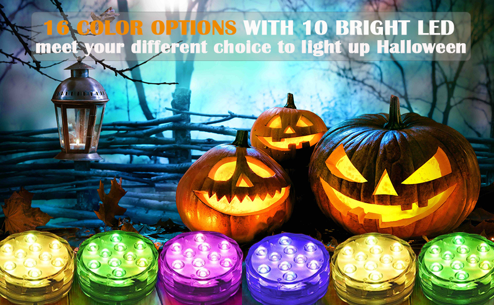 ライト・ランタン iori ゴルトランタンソーラーライト NRO-08 4975149442249