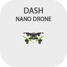 Small manufacture image 8