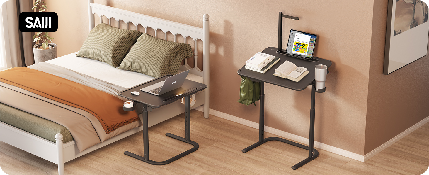 Large manufacture image 1