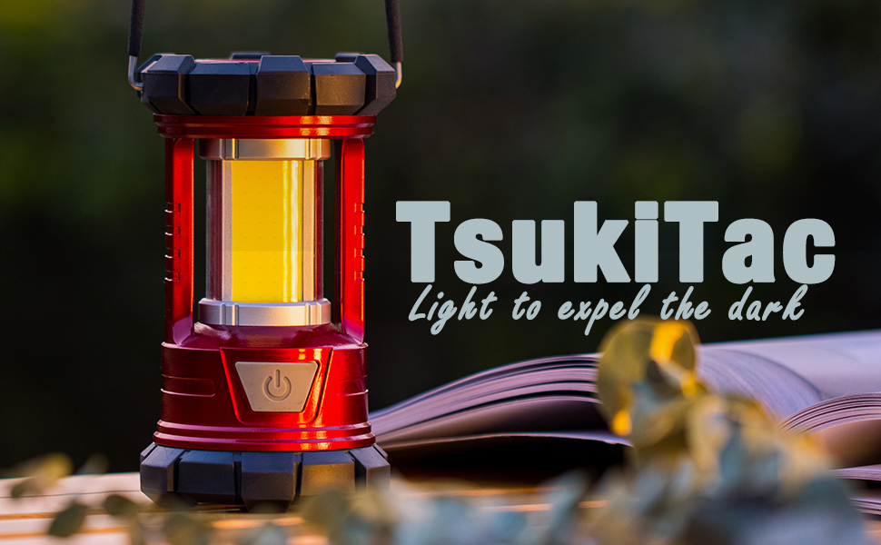 LANTERN
