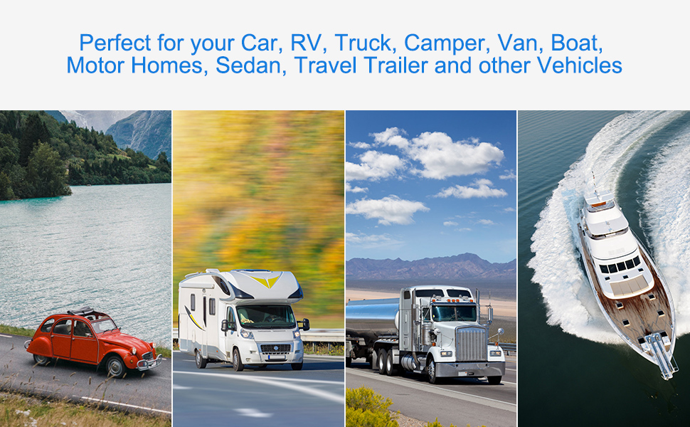 att cell phone booster for car, att cell phone signal booster for rv, verizon samsung booster