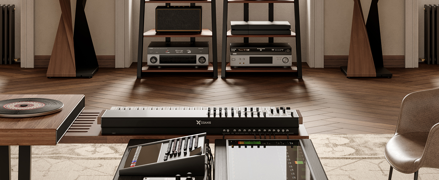 Large manufacture image 2