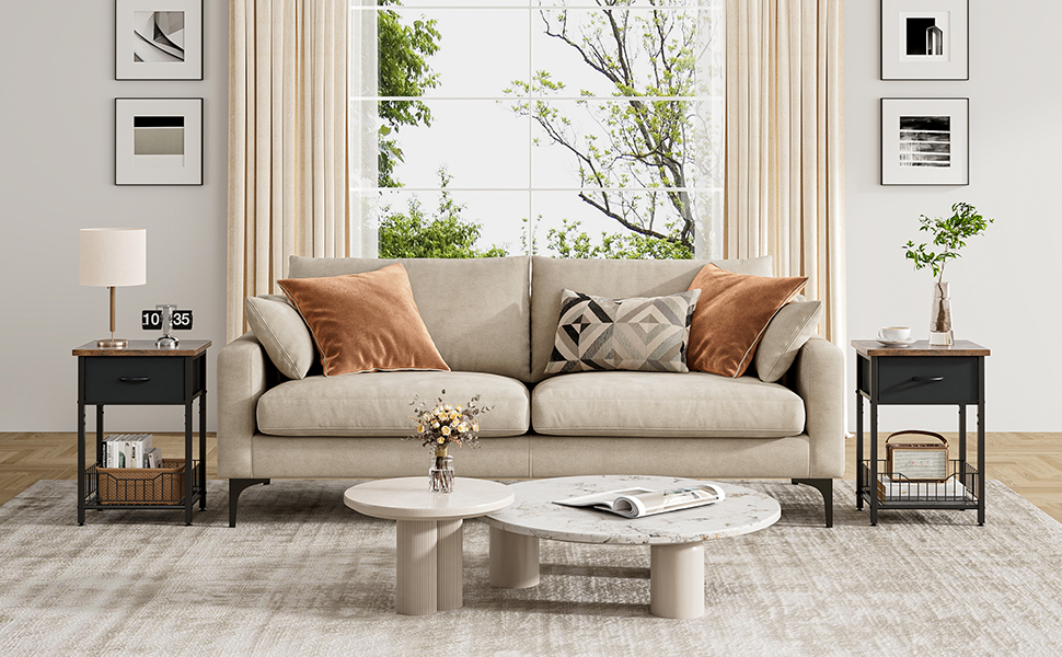 Large manufacture image 3