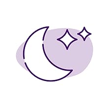 AYUDE A SUS HIJOS A DORMIR MEJOR†