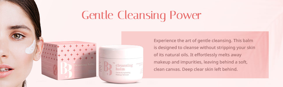 Natural anti-aging formula brightening vitamin e all skin types ceramides healthy skin skin barrier