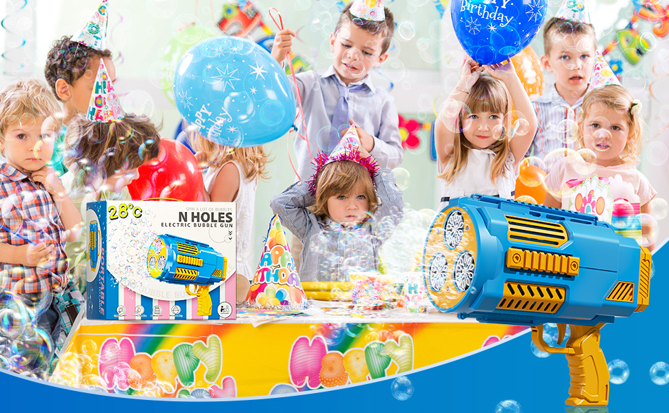 Large manufacture image 7