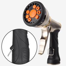 Small manufacture image 6