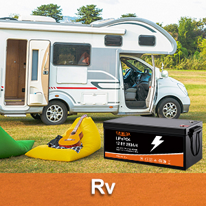 Small manufacture image 2