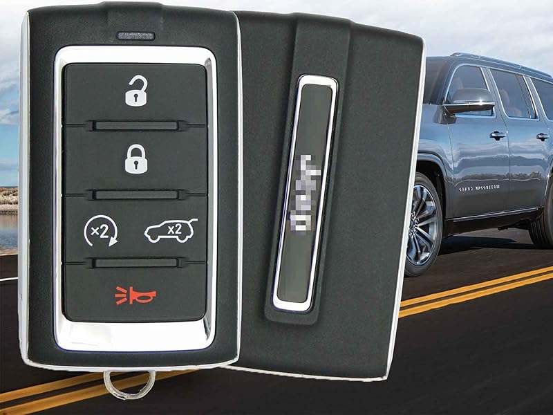 Large manufacture image 1