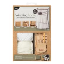 Small manufacture image 8