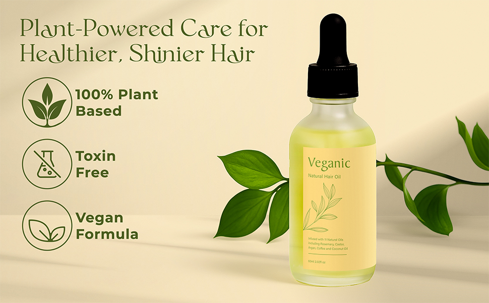 natural hair growth oil hey keratin natural hair growth oil spray natural hair growth oil for kids
