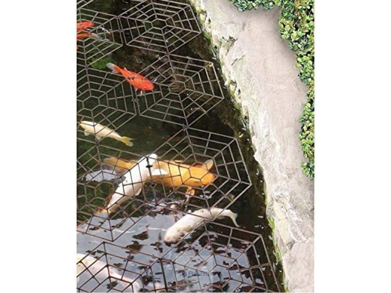 Large manufacture image 6