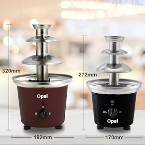 Small manufacture image 1