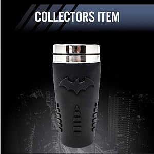 Small manufacture image 3