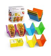suporte para taco, suporte para taco