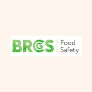 BRCGS
