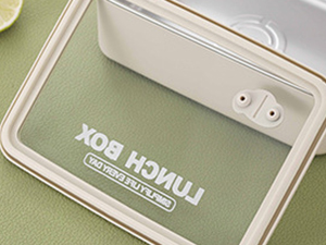 Small manufacture image 1