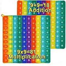 Small manufacture image 7