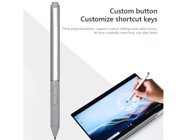 HP EliteBook x360／最高スペック／ペンつき Amazon.com: HP Genuine Active Pen for HP ZBook x360