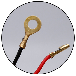 Small manufacture image 4