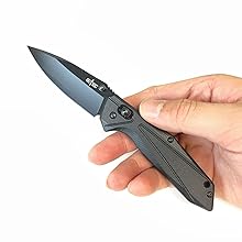 Small manufacture image 5